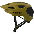 SCOTT Tago Plus Mips Mtb-hjelm