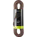 Edelrid Kinglet 9.2 Mm Tau