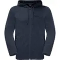Jack Wolfskin Waldsee Jakke
