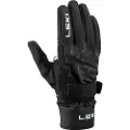 LEKI RĘKAWICE CC Shark 6.5