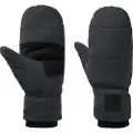 Jack Wolfskin Roemertor Votter