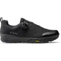 Northwave Rockit Plus Mtb-sko