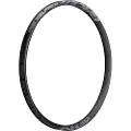 Race Face Ar Offset 30 Mm Felg