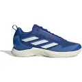 Adidas Avacourt Alle Pumps