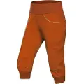 Ocun Noya Eco Shorts