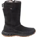 Jack Wolfskin Queenstown Texapore Fjellklatrestøvler