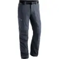 Maier Sports Tajo 2 Bukser