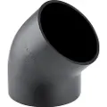 Geberit Bend pe-hd 45g d110 l6