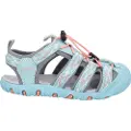 CMP Sahiph 30q9524 Sandaler