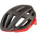 Endura Fs260 Pro Ii Hjelm