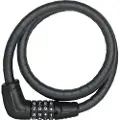 ABUS Tresor 6615c Kabellås