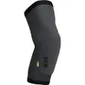 IXS Flow Light Knebeskyttere