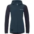 Vaude Bike Tremalzo Jakke