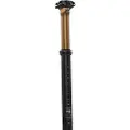FOX Transfer Sl F-s K 100 Mm Dropper Setepinne