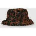Carhartt WIP Orla