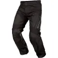 KLIM Dakar Off-road Bukser