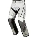 KLIM Dakar Off-road Bukser