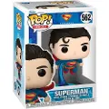 Funko POP! POP! 85642, Samleobjekt, Film- og TV-serier