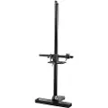 Manfrotto 816.2 Super Salon 260 Støtte