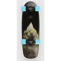 Landyachtz Tugboat - Light Peak Ultra Carve Komplette mønster