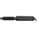 Braun Krølltang Satin Hair 1 Airstyler AS110