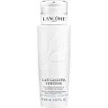 Lancôme Galateis Douceur Desmaquillante 400ml Rengjøringsmiddel
