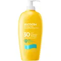 Biotherm Lait Solaire Hydratant Anti-Drying SPF30 W 400 ml