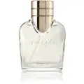 Van Gils Basic Instinct 40ml Eau De Toilette