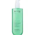 Biotherm Biosource Sminkefjerningsmelk 400 ml