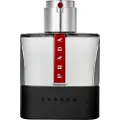 Prada Luna Rossa 50ml Eau De Toilette
