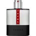 Prada Luna Rossa 100ml Eau De Toilette