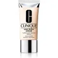 Clinique Even Better Refresh Wn01 Concealer