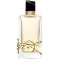 Yves Saint Laurent Libre EDP W 90 ml