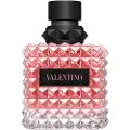 Valentino Born In Roma 100ml Eau De Parfum