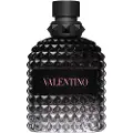 Valentino Man Born In Rome EDT 100ml