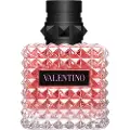 Valentino Donna Born In Roma edp 30ml