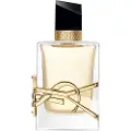 Yves Saint Laurent Libre EDP 50ml