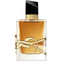 Yves Saint Laurent Libre Intense Parfymevann 50ml