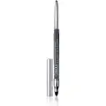 Clinique Quickliner 05 Tawny Tulip Maskara