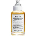 Maison Martin Margiela Replica By The Fireplace EDT 30ml