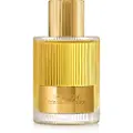Tom Ford Costa Azzurra Signature 100ml Eau De Parfum