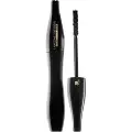 Lancôme Hypnose L'Absolu de Noir Mascara - Dame - 6 ml #011 Extra Black
