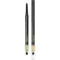 Lancôme Le Stylo Wp 01 øyeliner