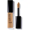 Lancôme Teint Idole Ultra 07 Concealer