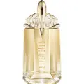 Thierry Mugler Alien Goddess 60 ml