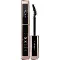 Lancôme Lash Idole Waterproof Mascara - Lady - 8 ml