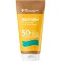 Biotherm Waterlov Spf50 50ml Solkrem