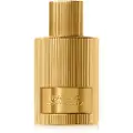 Tom Ford Costa Azzurra 100ml Parfyme