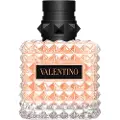 Valentino Born In Roma Coral Fantasy 30ml Parfymevann