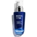 Biotherm Blue Retinol Serum - Night